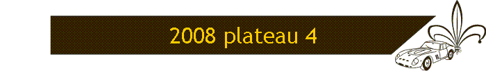 2008 plateau 4