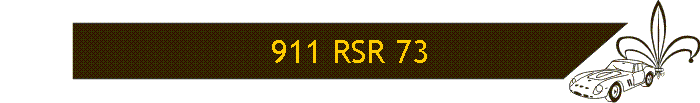 911 RSR 73