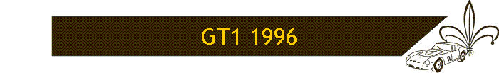 GT1 1996