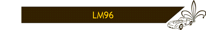 LM96