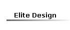 Elite Design