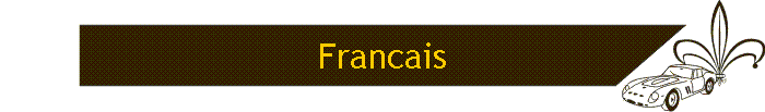 Francais