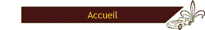 Accueil